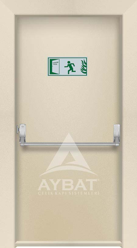 AYBAT-802
